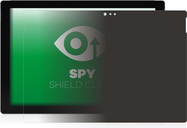 Produktbild upscreen Spy Shield (1 Stück, Surface Pro 3)