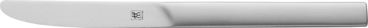 Actual product image Zwilling Cutlery Minimale matt 30-piece (30 Piece, Cutlery set)