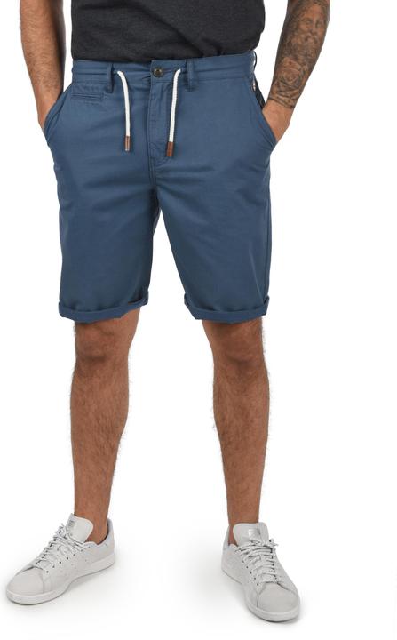 Ensign blue (70260)