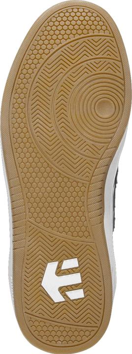 Produktbild etnies The Aurelien (44)