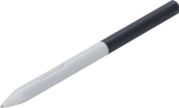 Actual product image Wacom One M