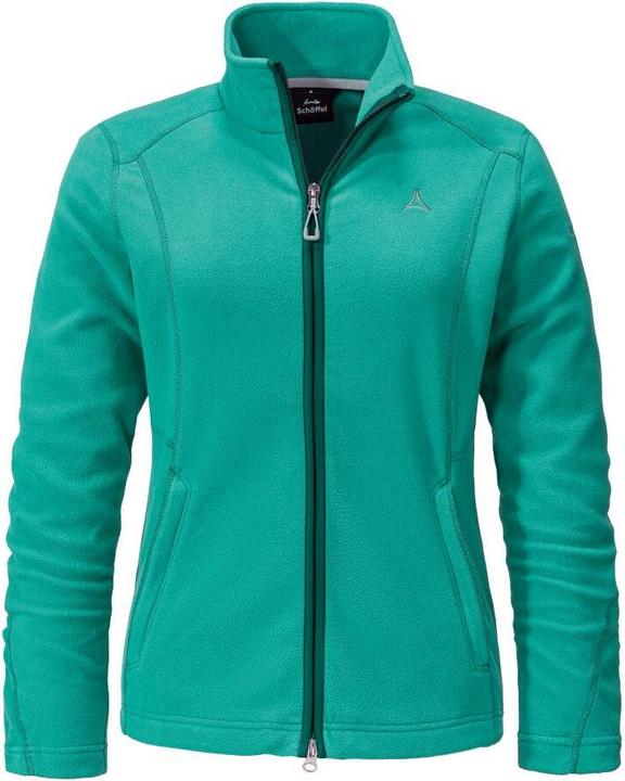 Spectra green