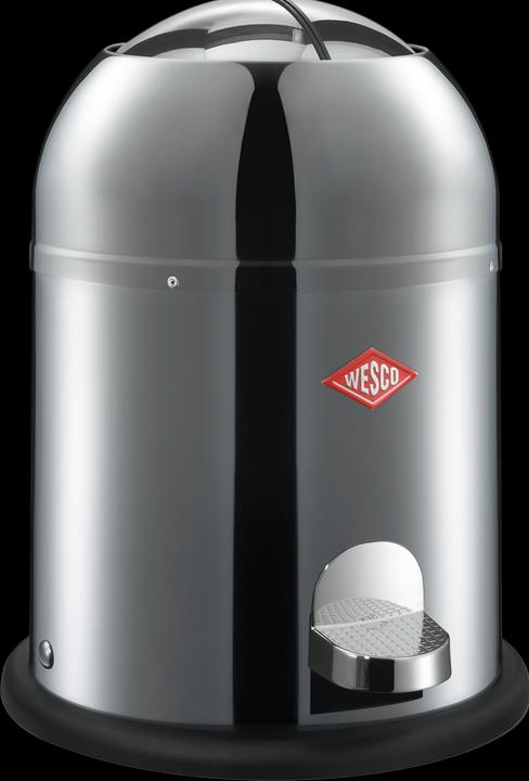 Produktbild Wesco Single Master (9 l)