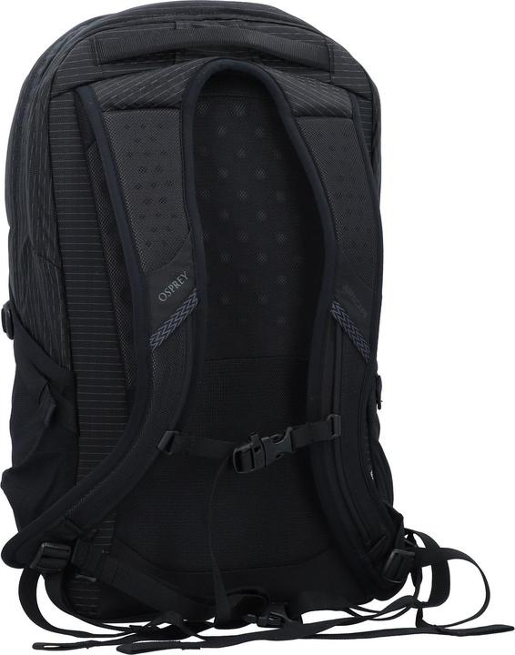 Produktbild Osprey Comet 30 L Rucksack (40 l)