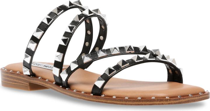 Produktbild Steve Madden Skyler (37)