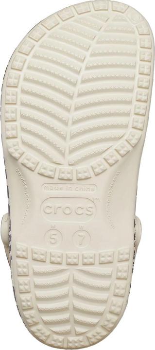 Produktbild Crocs Classic Animal Remix Clog (39)