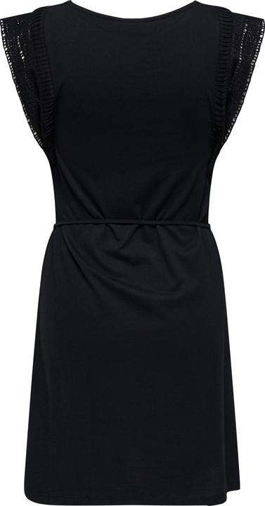 Produktbild JdY JDYHEIDI Kurzes Kleid Kleid (XXL)