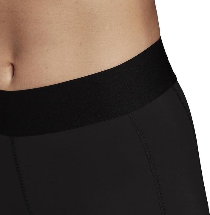 Immagine prodotto adidas Pantaloncini Da Pallavolo In Erba Da Donna (S)