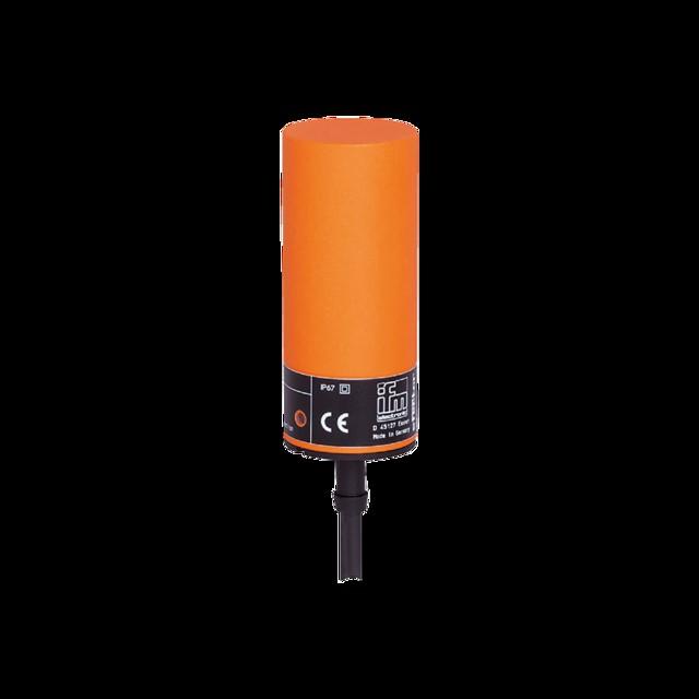 ifm Electronic Sensore induttivo IFM