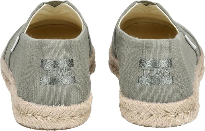 Produktbild Toms W's Alpargata Rope 2.0 (37)