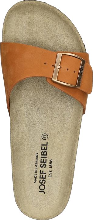 Immagine prodotto Josef Seibel 64301-10 (37)