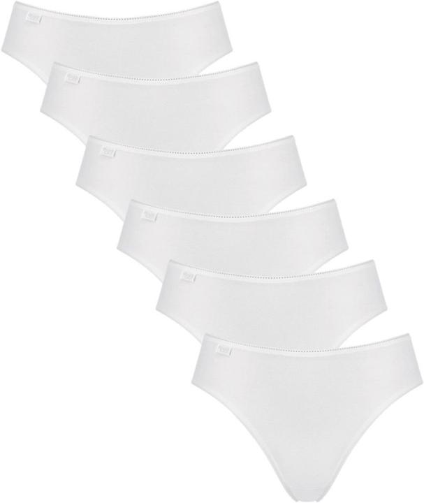 Bianco