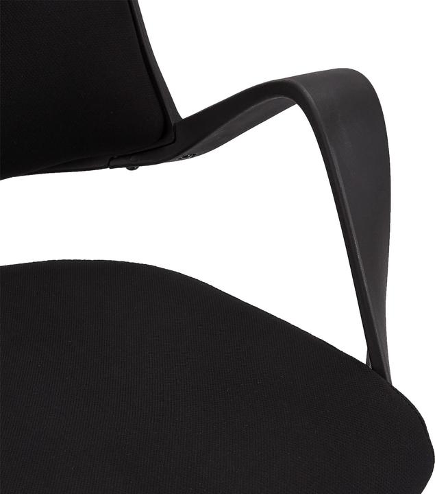 Actual product image Furnhouse Domo