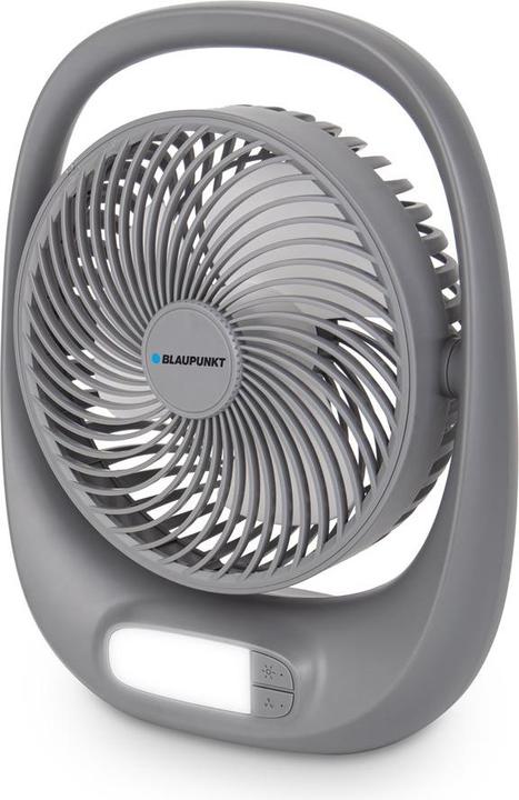 Productafbeelding Blaupunkt APF301 przenośny