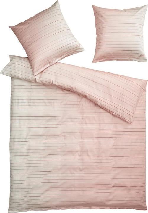 Image du produit Joop! Living Move (Taie d'oreiller, 65 x 65 cm)