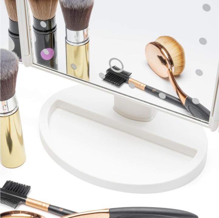 Image du produit Rio Miroir de courtoisie