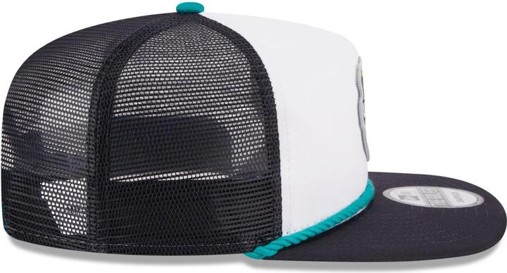 Immagine prodotto New Era Cappello Golfer Snapback - All-Star Game Seattle Mariners (Taglia unica)