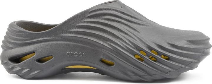 Image du produit Crocs Echo Wave (41, 41.5, 42, 41 1/3)