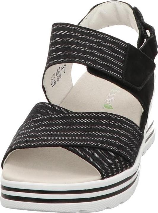 Produktbild Waldläufer Sandalen (36, 36.5)