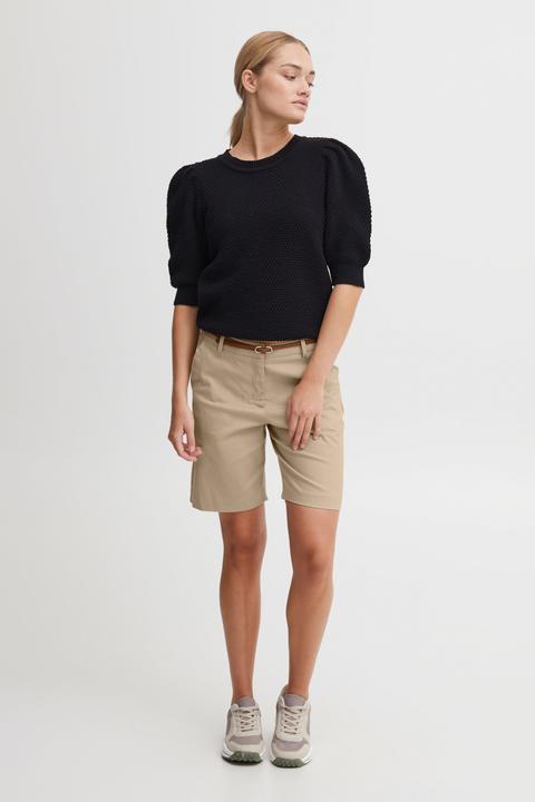 Actual product image Oxmo OXDaney SH - 21800144-ME (34)