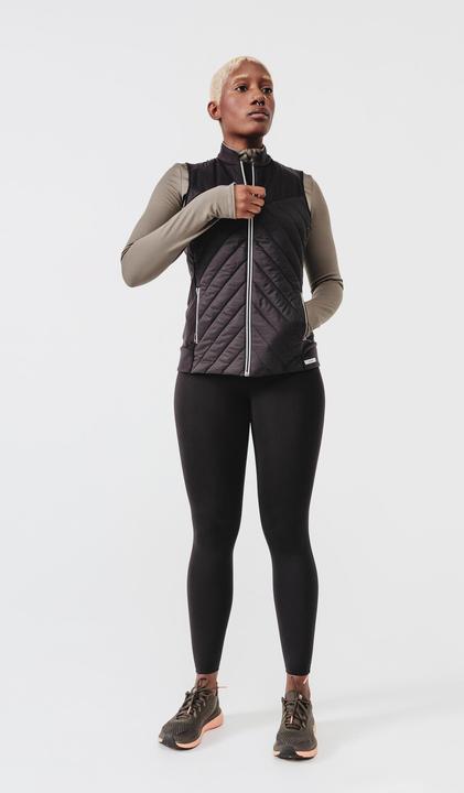 Produktbild Kalenji Running (M)