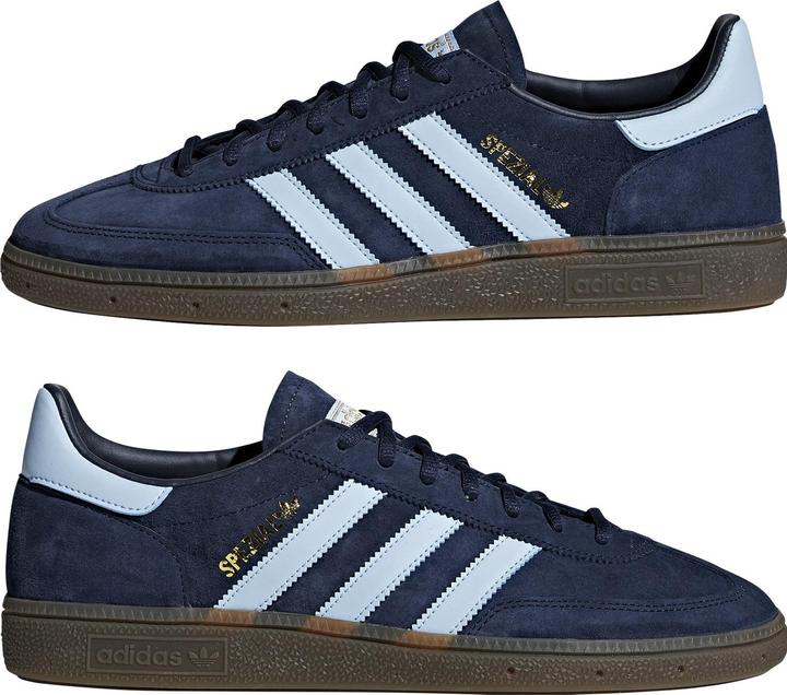 Produktbild adidas Handball Spezial (42)