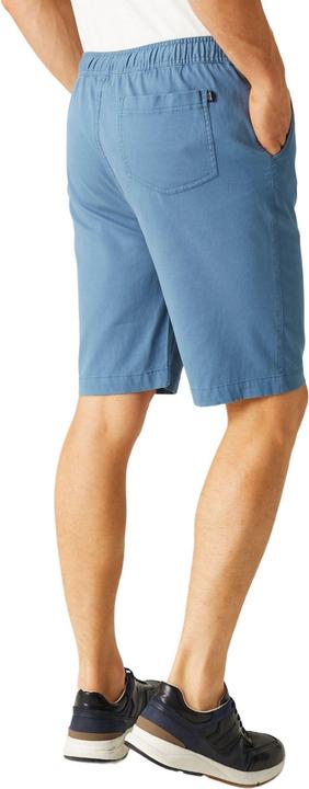 Produktbild Regatta Aldan Shorts (32)