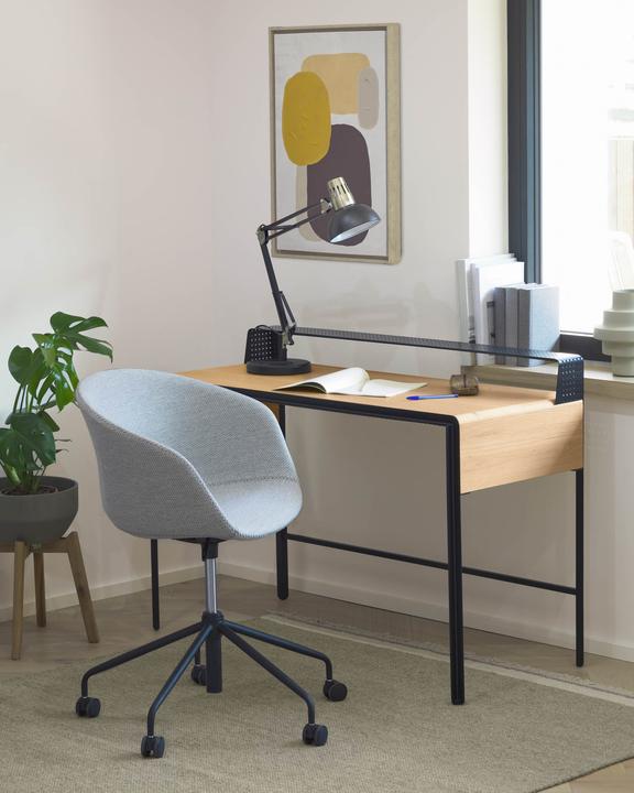 Image du produit Kave Home Yvette