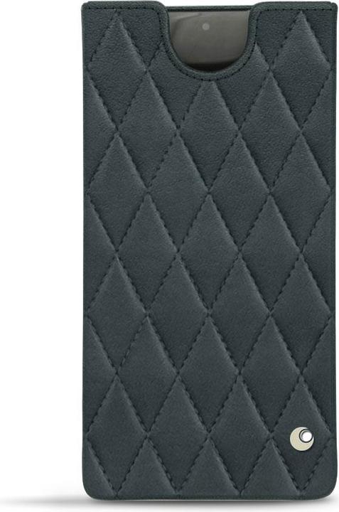 Image du produit Noreve Housse cuir (Samsung Galaxy Note 10+)