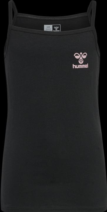 Image du produit hummel Carolina Strap Top 2-Pack (104)