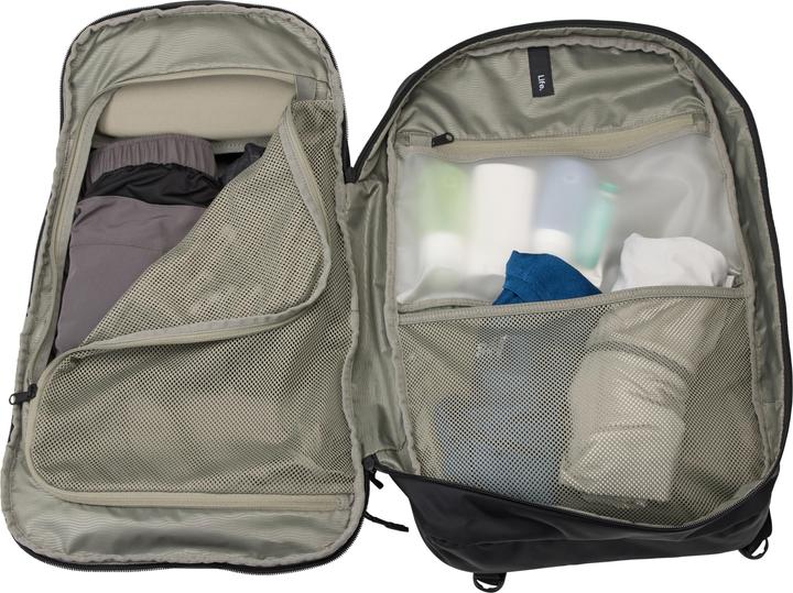 Produktbild Thule En Route (30 l)
