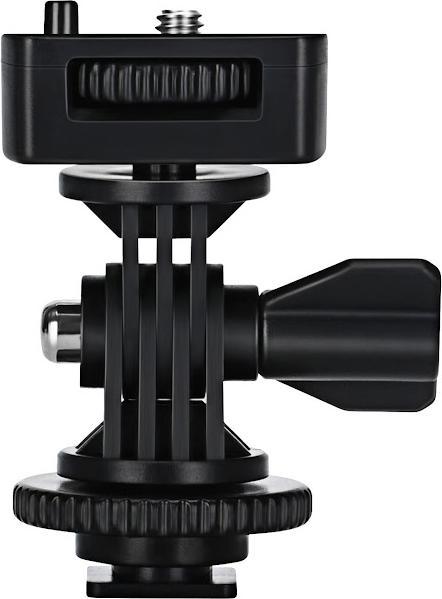 Immagine prodotto Viltrox DC-70 HD (8.90", Full HD)