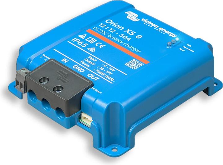 Image du produit Victron Energy Orion XS
