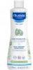 Produktbild Mustela Multi-Sensory Bubble Bath