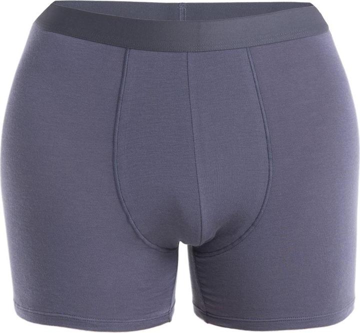 Icebreaker Merino Core