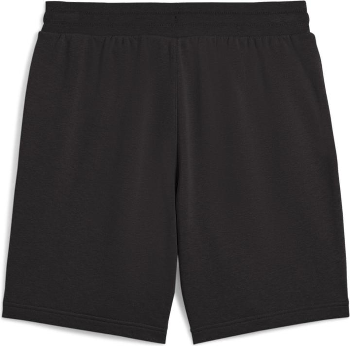 Actual product image Puma CLASS Shorts 8" TR (S)