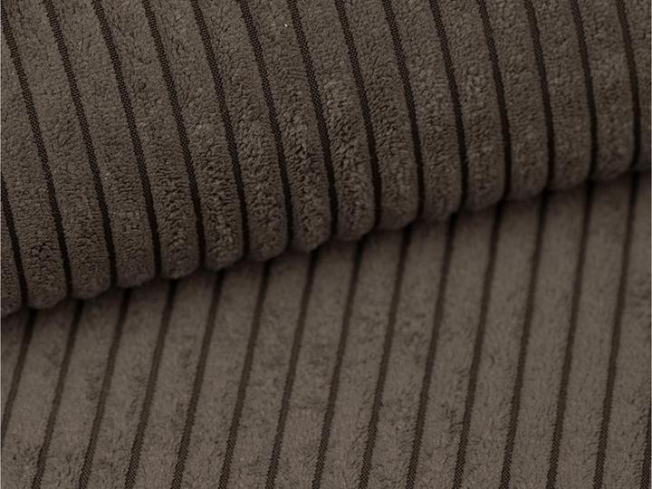 Produktbild Pascal Morabito Amelia (Ecksofa)