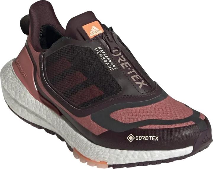 Image du produit adidas - Baskets ULTRABOOST - Femme (42)