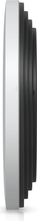 Produktbild Ubiquiti UniFI 7 Pro XG (4300 Mbit/s)