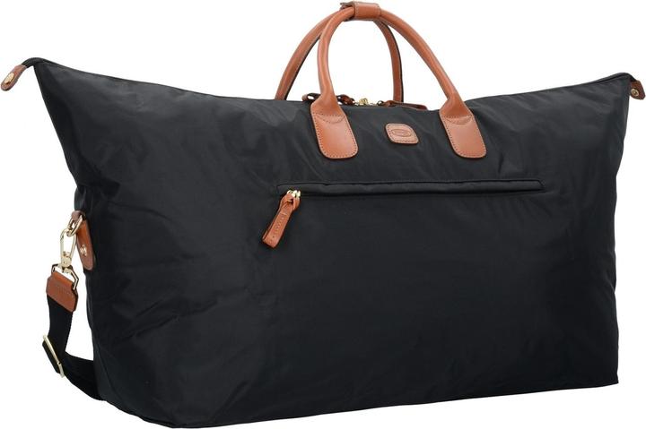 Produktbild Brics X-Travel (34 l)
