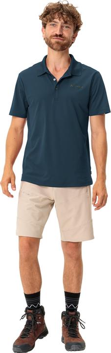 Immagine prodotto Vaude Polo Essential (XL)