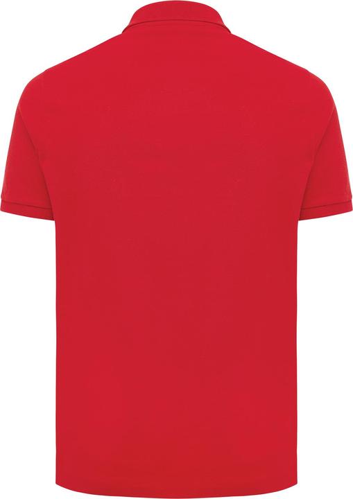 Immagine prodotto Universal Textiles Yosemite Poloshirt (XS)