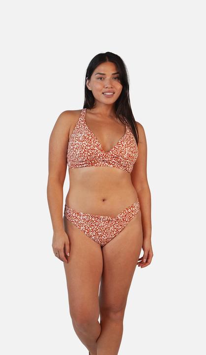 Actual product image Barts Women's Farny Multifit Top (44)