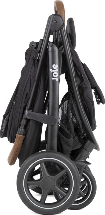Produktbild Joie Mytrax Pro