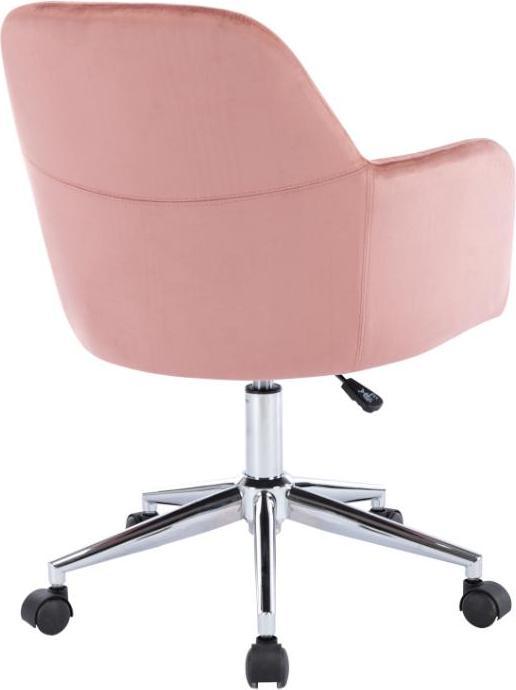 Produktbild Vente-unique Eleana