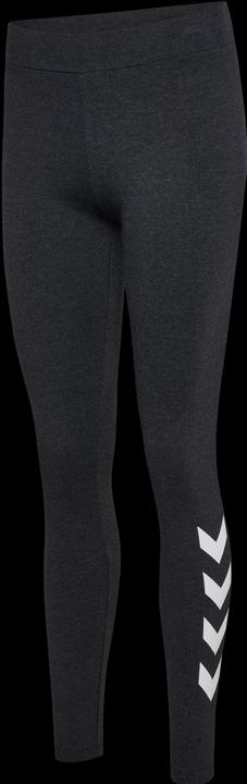 Immagine prodotto hummel hmlPULSE LOGO MW TIGHTS (M)