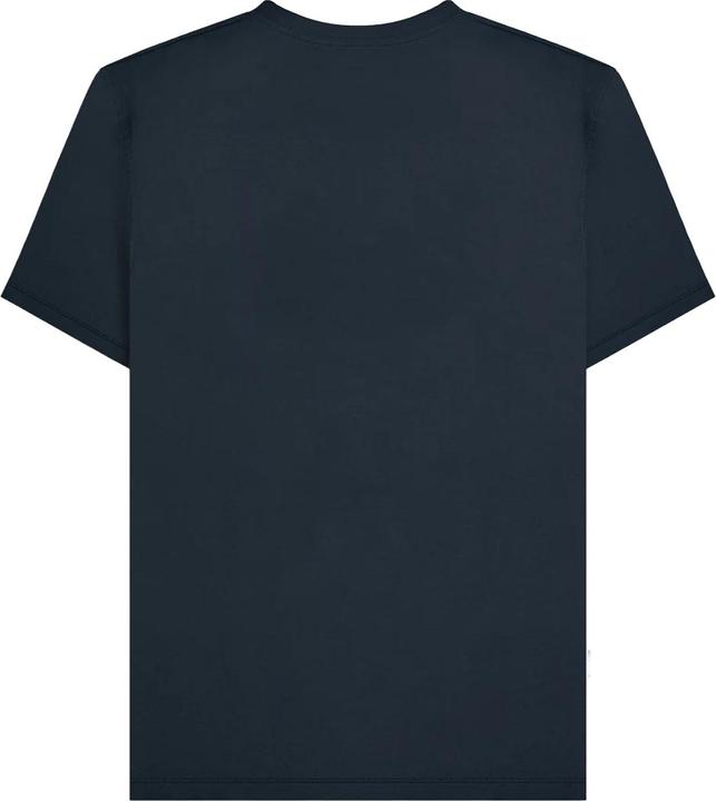 Produktbild Lambretta TShirt (4XL)