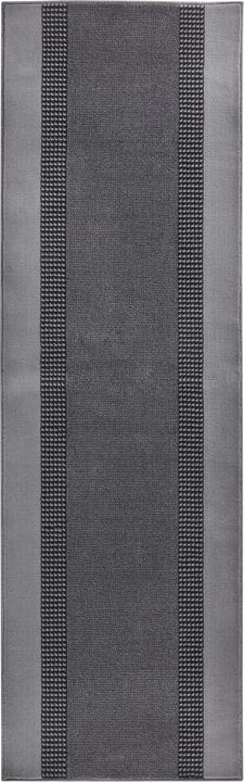 Image du produit Hanse Home Volume (80 x 350 cm)