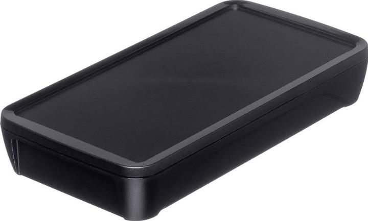 Image du produit Bopla Série HandHousing Bopad (Boîtier)