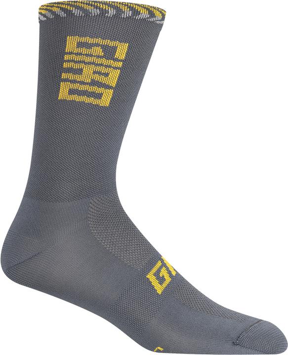 Giro Comp Racer High Rise Sock